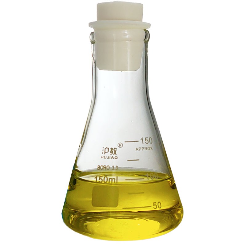 直口锥形瓶带硅胶塞 高硼硅玻璃三角烧瓶锥形烧杯量杯化学实验锥型