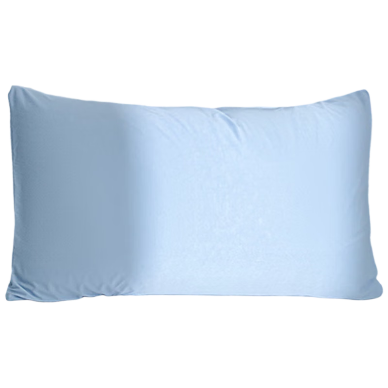 ����ŵ��Anmino��������ˮ��ͷ�����׷�����������ͷ��48*74cm