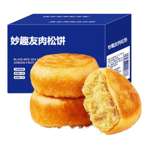 ڲȤɱ Ӫ ʳƷװ ɱ 52500g 26.46Ԫ