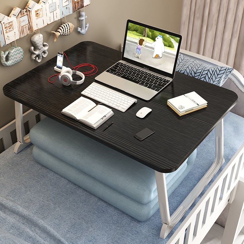 查电脑桌价格App哪个比较好|电脑桌价格走势图