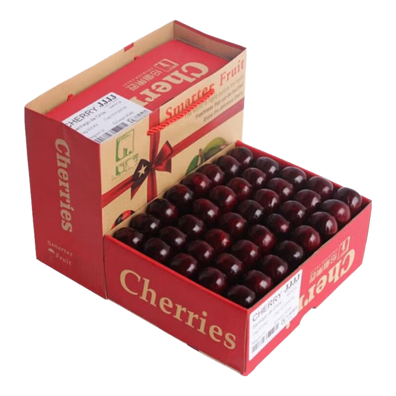 ������ �������ڳ����� J������26-28mm ����500g �������ʴ�ӣ�� 29.8Ԫ