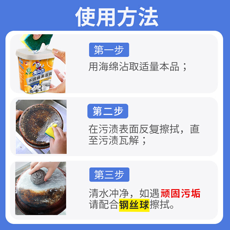 配图6