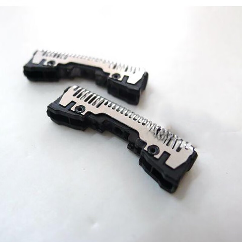 看个护健康配件历史价格|个护健康配件价格走势图