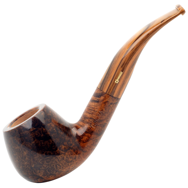 沙芬SAVINELLI烟斗:颜值与品质兼备