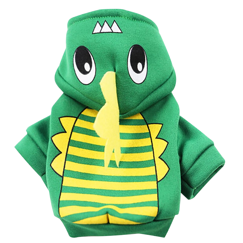 ������ �����·� è�·������·�����װè���·���С��Ȯ��Ȯ�ﶬ��װ С������ XL�Ž�������10-18�� 19.71Ԫ