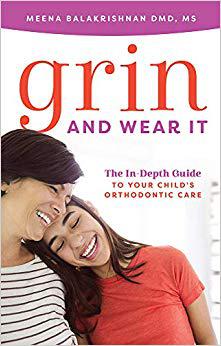 【预订】grin and wear it: the in-depth guide to