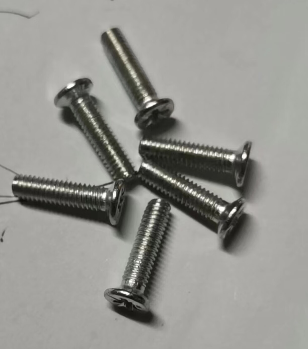 雅漫林86型铁盒盖板 接线盒盖板 八角接线盒盖板 暗装盒盖 镀锌盖板20