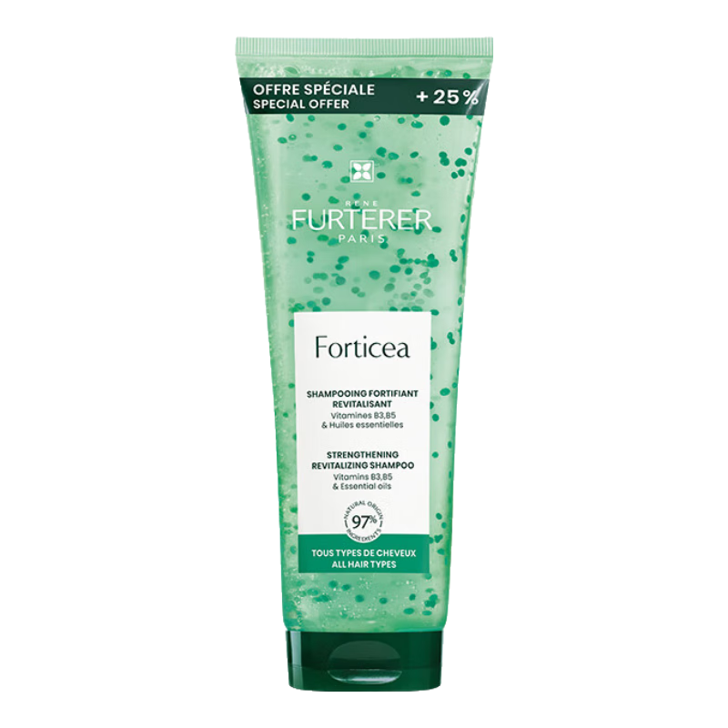 ���ڲ�������̵�������ϴ��ˮ250ml��������ǿ�ͷ������� 315Ԫ��5��(��63Ԫ/��)