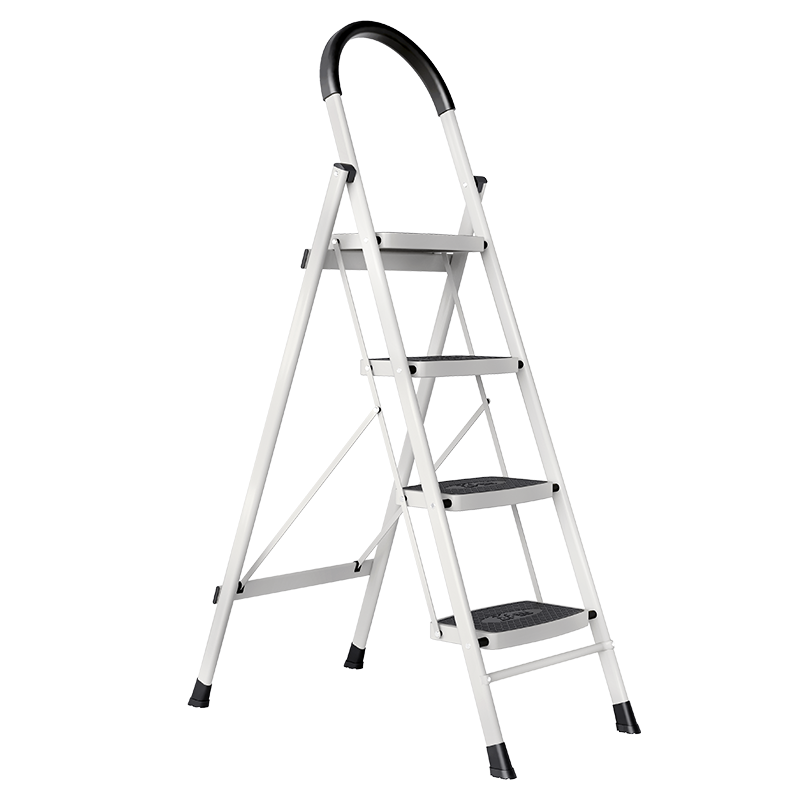 购买奥鹏家用梯子|历史价格走势有保障的梯子设计制造品牌