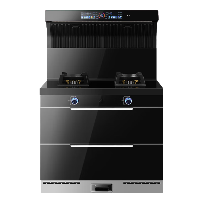 ���´��Ƶ������������������������һ������ô������������������ܳ���һ�弯�����������ҷ��뼯���� ������� �콢7����Ƶ12�����̷��� ˫������ Һ����20Y 3299Ԫ(������)