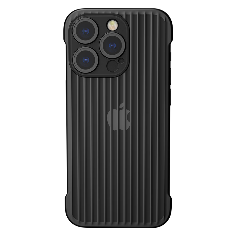 ��׿���� ƻ��14promax�ֻ���iphone14promax�����׵���ޱ߿������͸��ɢ�ȷ�ˤ��ָ��Ӳ�� Զ����