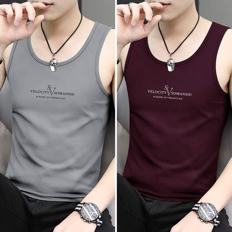 马甲背心价格波动查询|马甲背心价格走势图