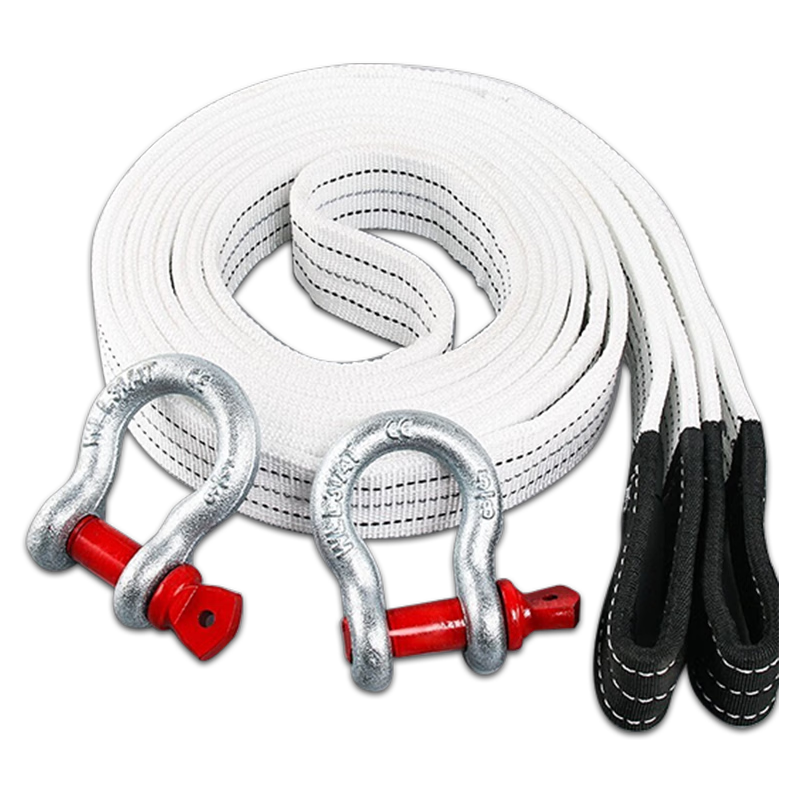 ���ڲ������ʳ� �����ϳ���ԽҰ��ǣ������������ԮSUV��ר��5��10������Ӻ� 56Ԫ