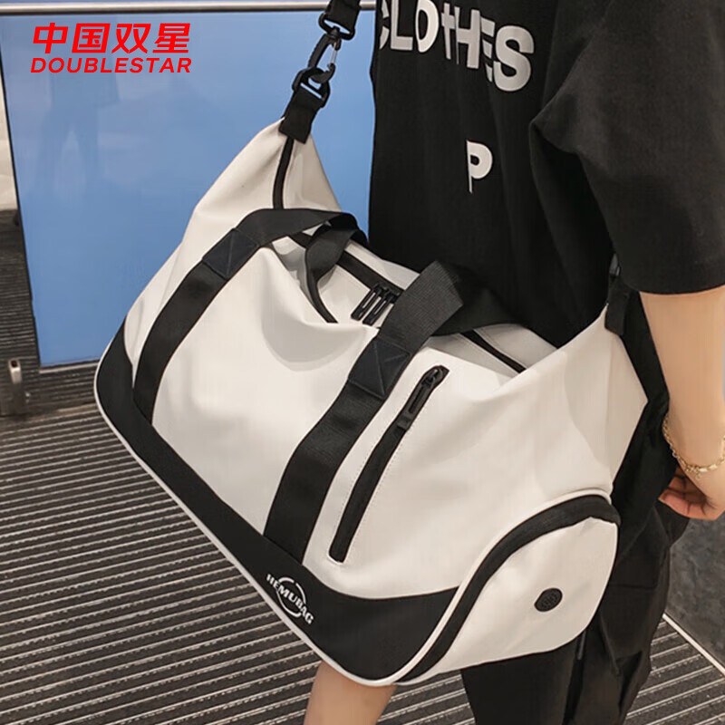 ���ڲ�����˫�����а��н�������ʪ����������������Ů�˶��٤б��� ��ɫ 33L