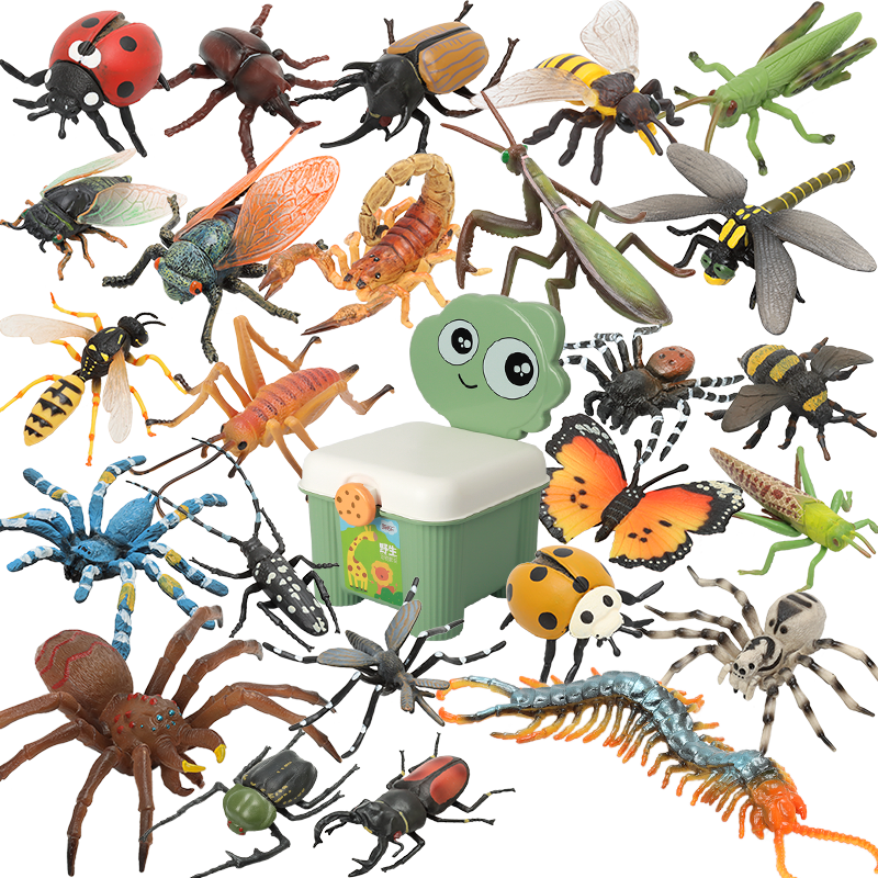 儿童仿真动物玩具价格变动曲线|儿童仿真动物玩具价格走势图