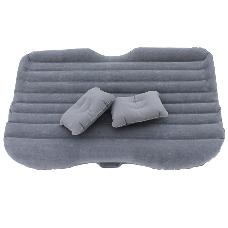 怎么查看车载床历史价格|车载床价格比较