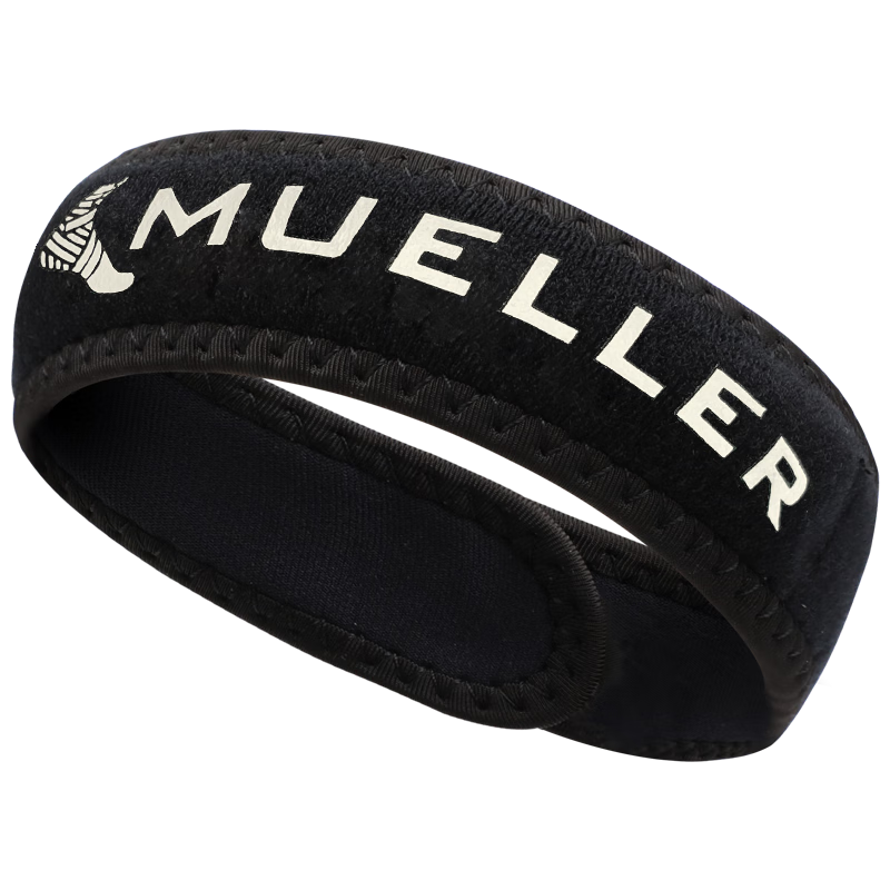 Ľ�֣�Mueller����Ծϥ�����ѹ���ƹǴ��˶���ϥ�ƹǴ���ѹ��������Ů��֧װ 