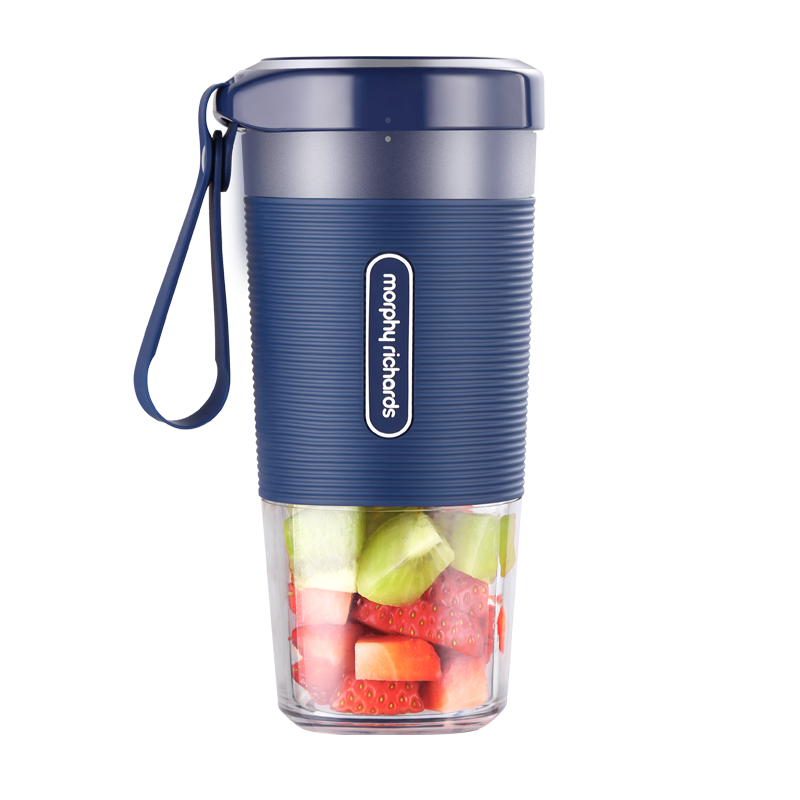 Ħ�ɵ�����Morphyrichards��ե֭����ե�ʺ� ��Яʽե֭�� ����������������������߹�֭�� ������С�������б� MR9600��ɫ 131.9Ԫ