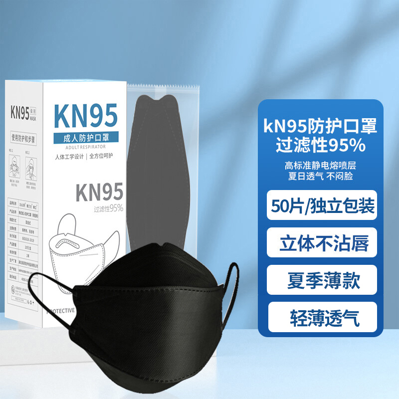 掌握市场趋势,把握您的投资机会!