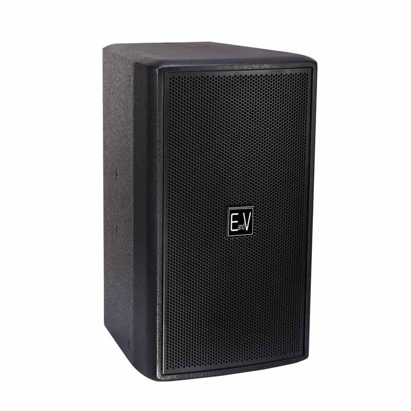 evproaudio evproaudio kf10 专业音箱 e&v kf10 kf10