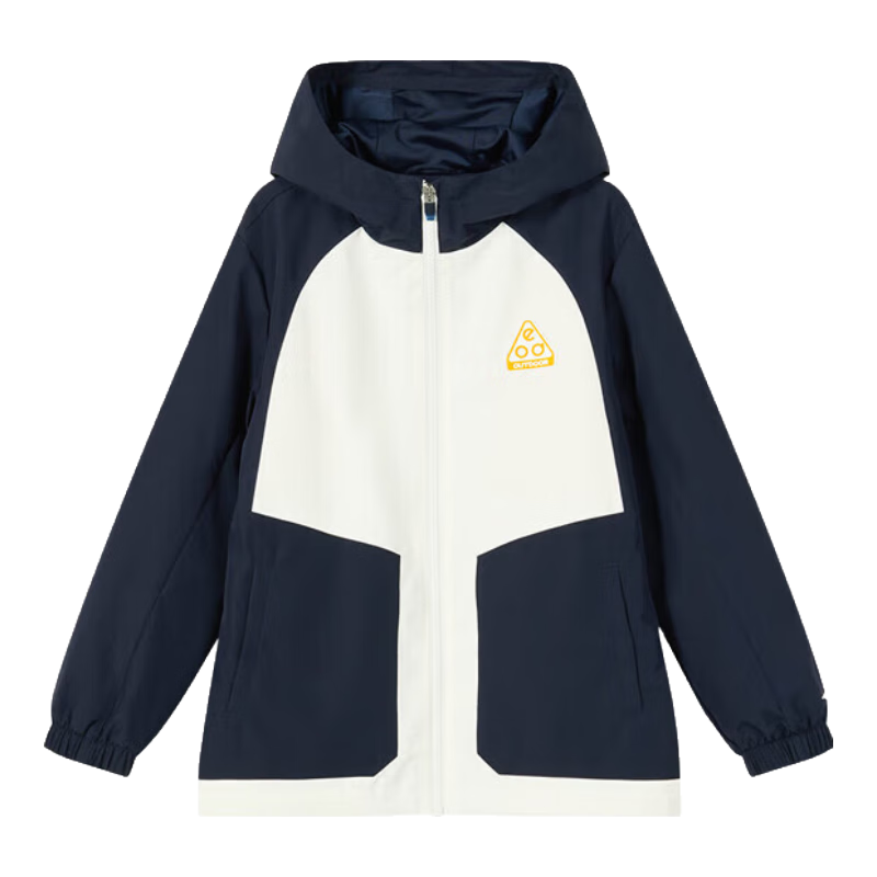 ���Ƕ��� ERKE ͯװ�д�ͯ���� �Ӻ���� ������ 150 74Ԫ