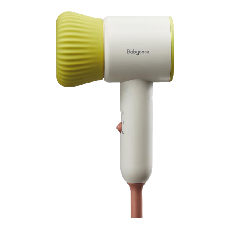 babycare Ӥ���紵�� ������ͯר�� �ͷ������ ��ƨƨ����� ���������� �����˿�Ŀǰ��ۼ�159Ԫ������PLUS95�ۣ���69��10Ԫ���׹��������10Ԫ����������8���������Żݻ���µ�1����ʵ������104.04Ԫ��