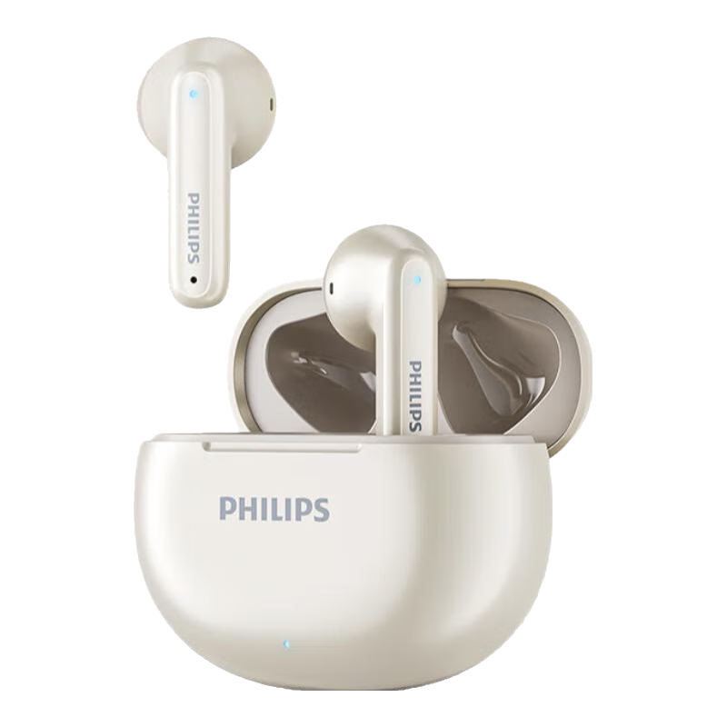 ڲ֣PHILIPS߶ʽ˶ͨ볤¿TAT1199 ƻ׿С׻Ϊ װס38ms޸ӳ 5.498.99Ԫ