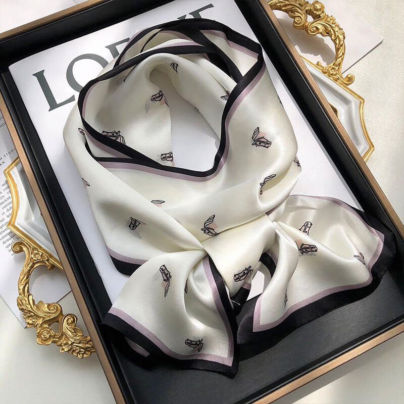 什么软件可以看京东女士丝巾围巾披肩价格趋势|女士丝巾围巾披肩价格比较