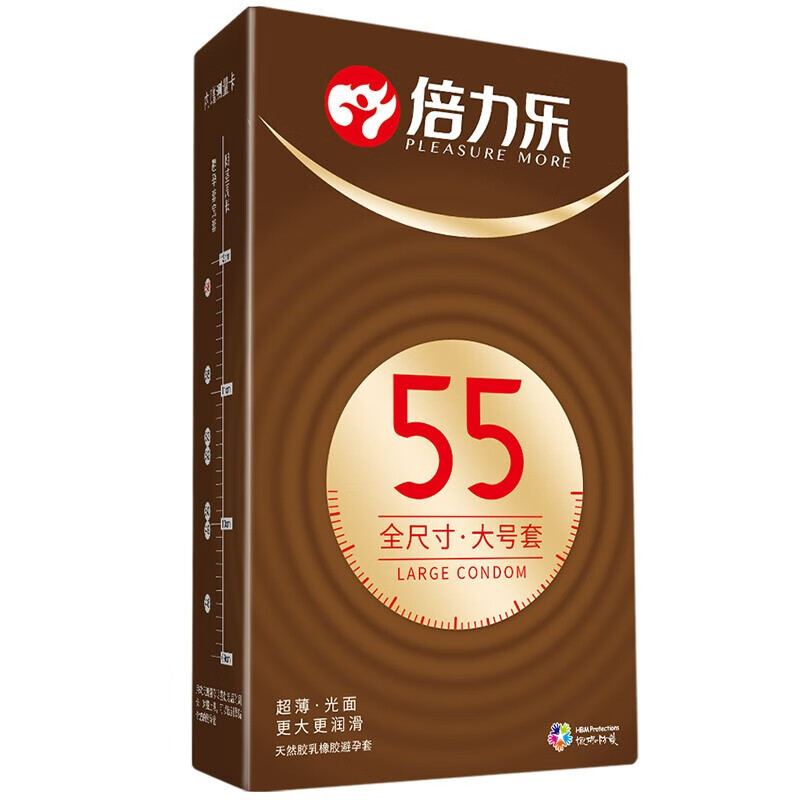 商品图片 4