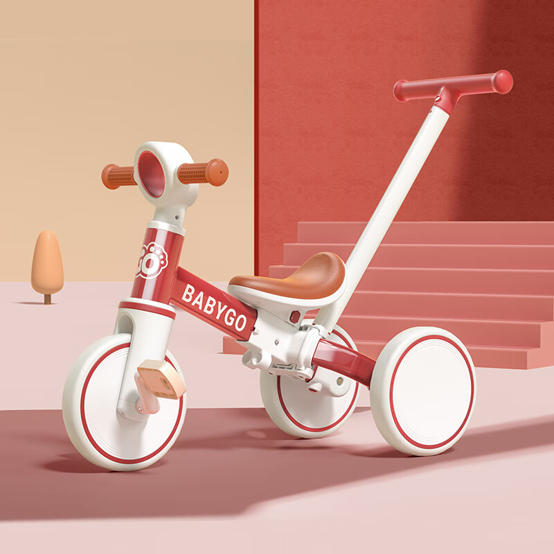 三轮车全网历史价格对比工具|三轮车价格走势