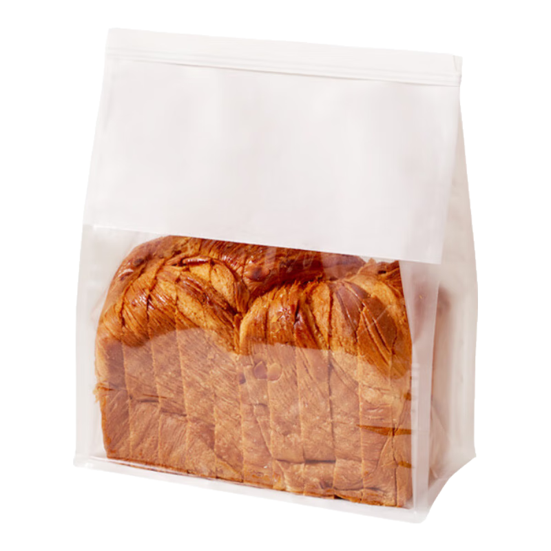 ˮԴ˾Ӻѹ決ʳƷװ ɫֽ˾() 10ֻ 12.8Ԫ