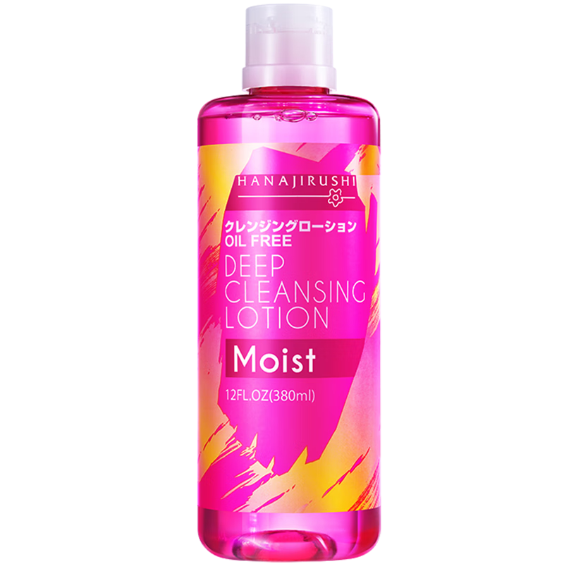 ���ڲ�������ӡжױˮж��ױ ��ʪ��ˬ������ ȫ��ж�������� ���º;�ж��������жױˮ380ml