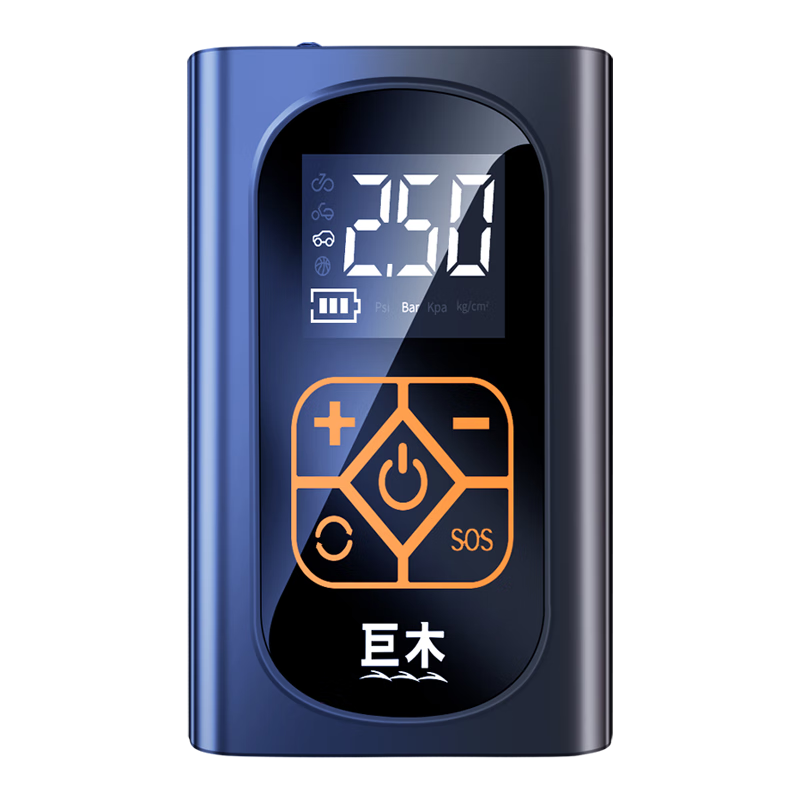 ڲľ߳س̥ѹõ綯ʴͲЯʽ籦 ߿̥˼ס