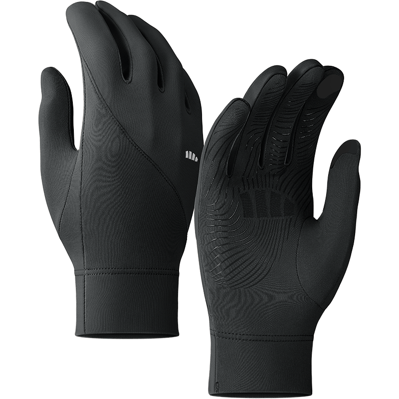 ���£�beneunder�����׶���Ů�������׷����ɹ���׷��������ɴ����ߵ��ᱣů�к� 69Ԫ