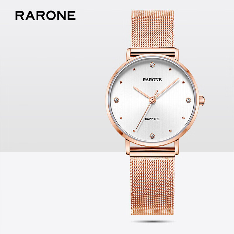 雷诺表-价格走势与销量趋势|国表怎么查看宝贝历史价格