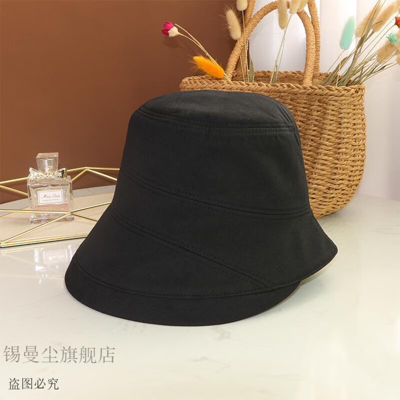 渔夫帽历史价格和最高价|渔夫帽价格比较