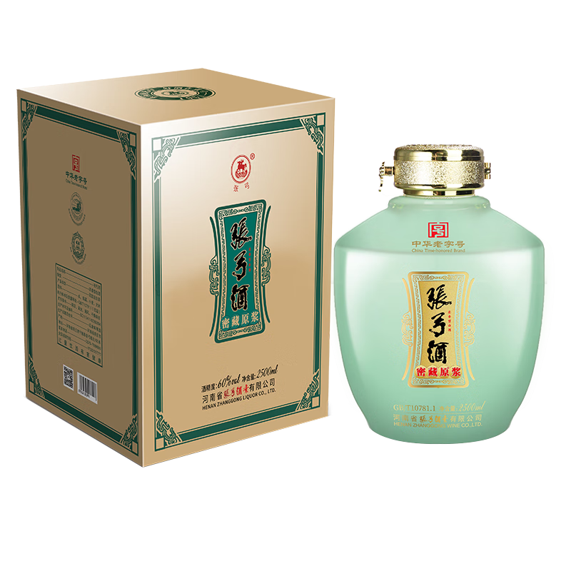 �Ź� �ܲ�ԭ���� 60�� 2.5L Ũ������ʳ�� ������� 1̳ 318Ԫ