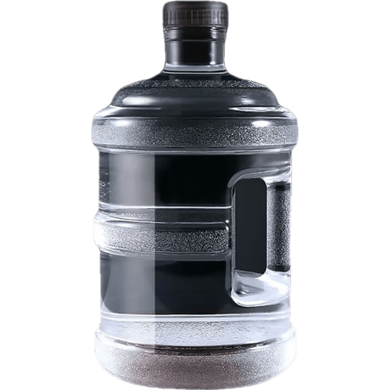 ݽˮͰʽˮͰԼˮͰˮͰװˮˮͰ 7.5LӺ͡QSȫ֤16.22Ԫ