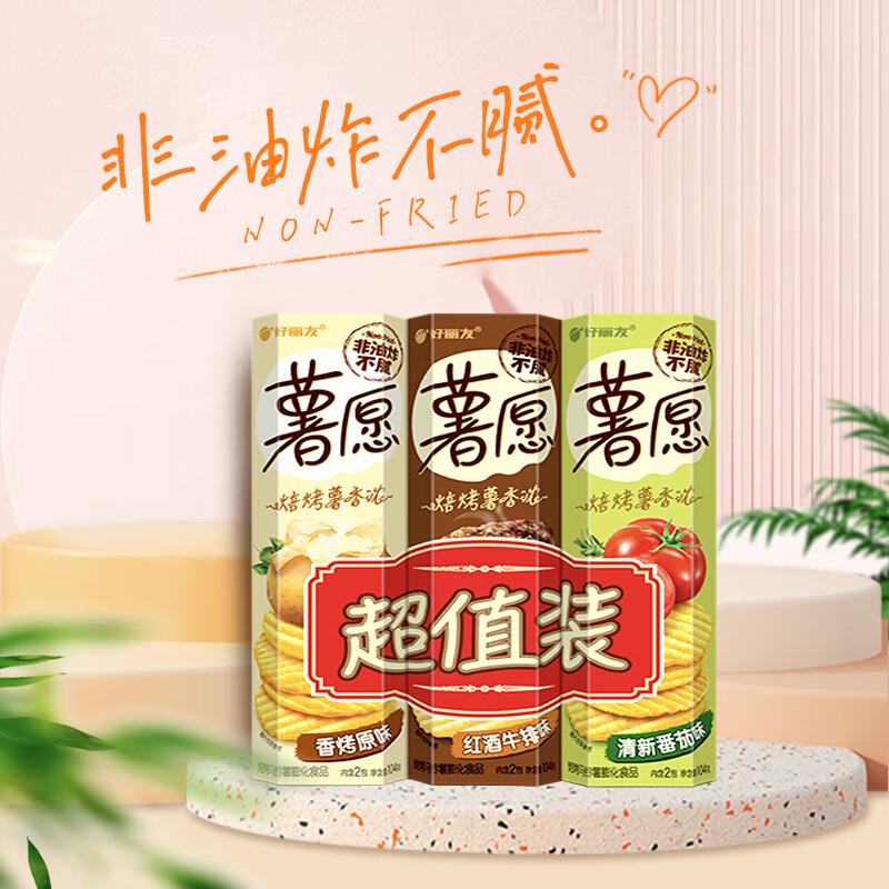 饼干膨化历史价格走势|饼干膨化价格走势
