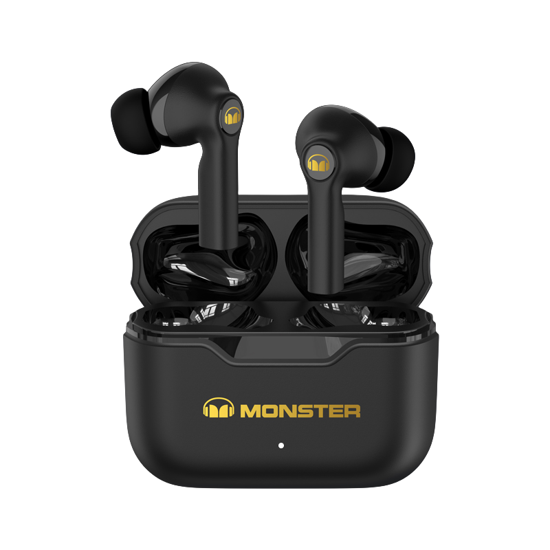 ���ڲ�����ħ����Monster����ǧԪ���ʡ�XKT02���������������ʽ�����ܲ��˶������ʵ��ӳ���Ϸ�������������û�Ϊƻ��С�� ����ڡ����ӳٽ���+����������