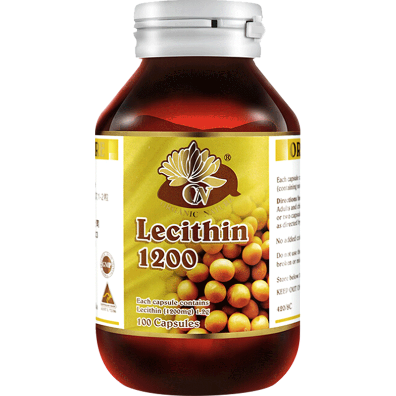 澳至尊（AUSupreme）大豆卵磷脂胶囊：价格走势和口碑评测|怎么查看京东磷脂卵磷脂历史价格