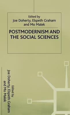 预订 Postmodernism and the Social Sciences