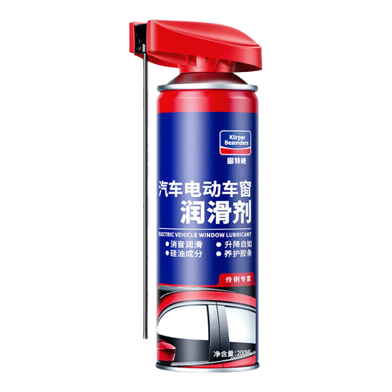 ������ �����󻬼����������󻬵綯�촰������������ͳ��������� 24.21Ԫ