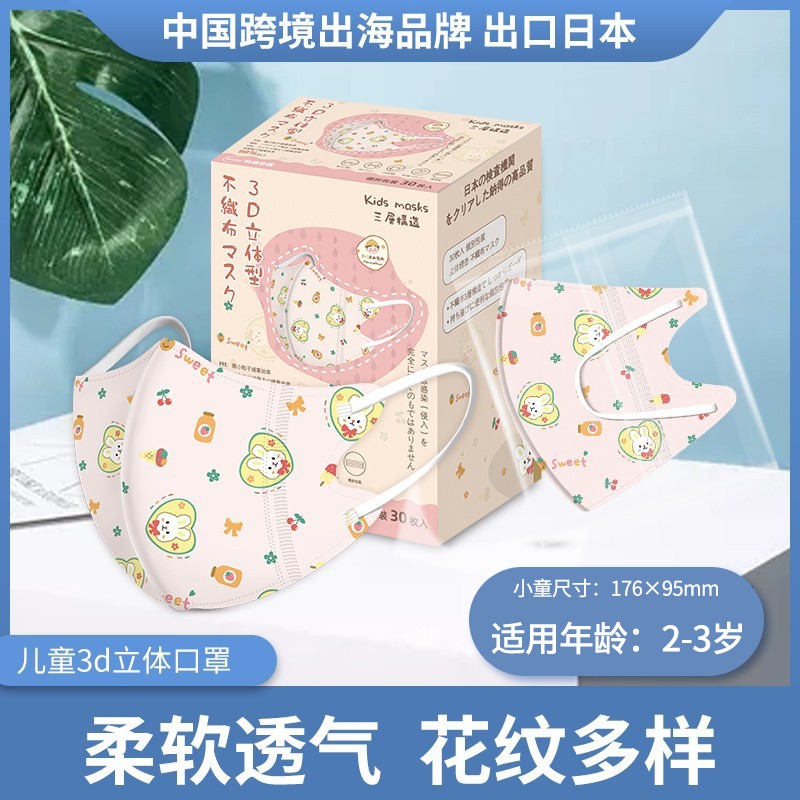 口罩价格涨跌软件:了解价格走势