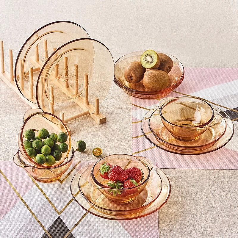 康宁餐具OV12/CN