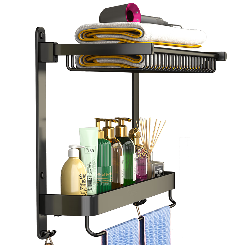 显示厨卫挂件京东历史价格|厨卫挂件价格走势