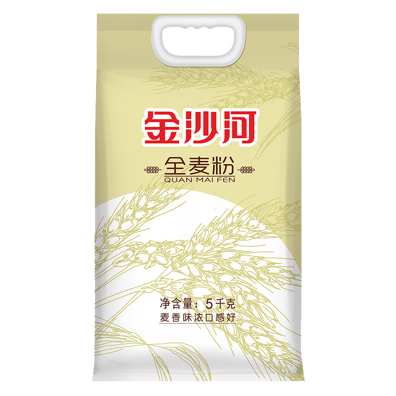 ��ɳ�� ȫ��� С����� 5kg 26.8Ԫ