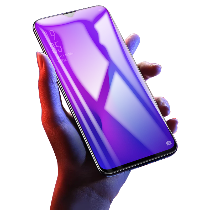 ŵҫ70ֻĤҫ70pro\/+ȫĻηĥɰֻĤ ҫ70UVĤ2Ƭװ21.89Ԫ