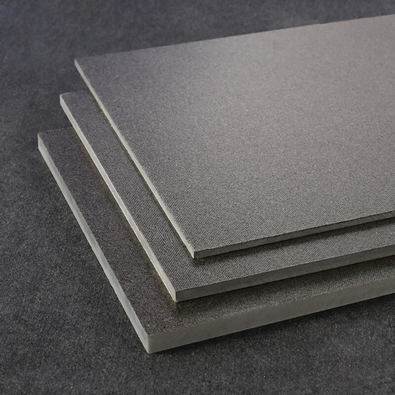 云母片在电子工业中的应用前景