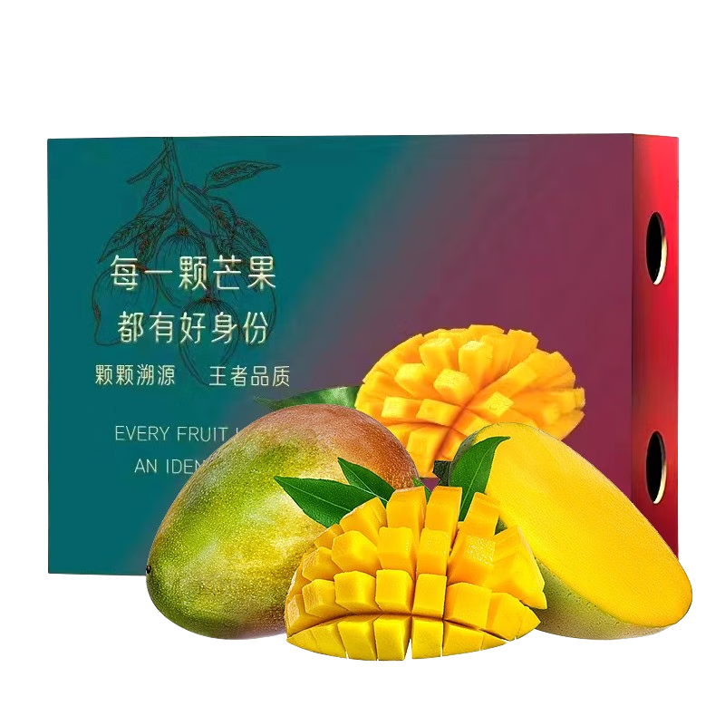 ���� �Ĵ���֦������â�� �������� ����â�� ����Ӧ��â��ˮ����� 10���������װ ����ֱ�� 146Ԫ